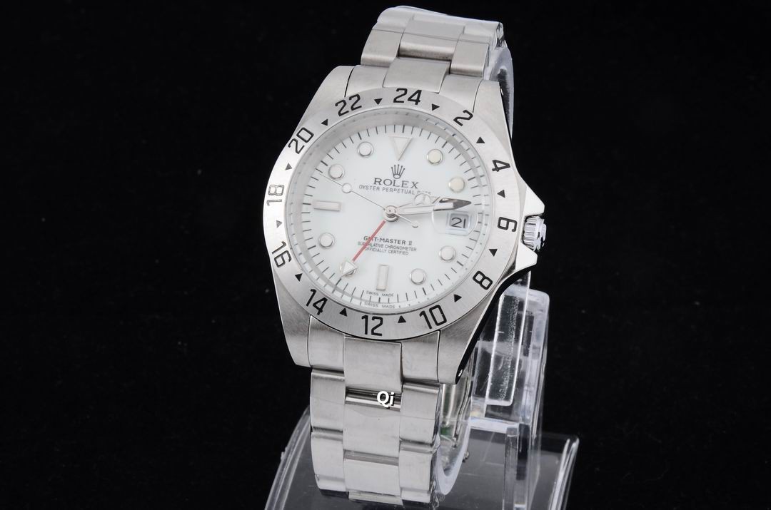 Rolex watch man-068